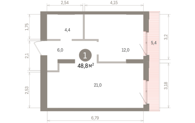 Екатеринбург, 