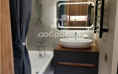 Екатеринбург, ул. Репина,109