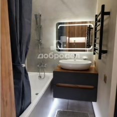 2-к квартира | 64.00 м² | 19 - 32 эт. 71