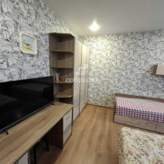 Коттедж | 90.00 м² 100