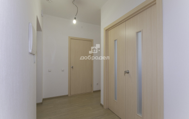 Екатеринбург, пр-кт. Академика Сахарова,31Б