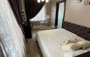 Екатеринбург, ул. Восточная,7а