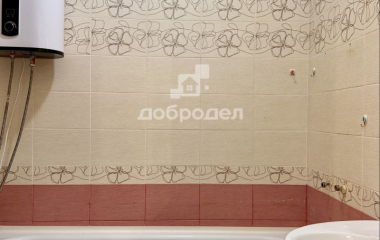 Екатеринбург, ул. Очеретина,12