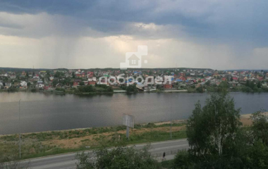 Первоуральск, ул. Береговая,50