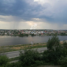 2-к квартира | 52.10 м² | 4 - 5 эт. 60