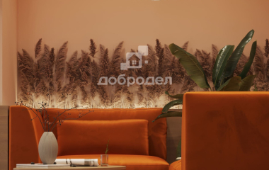 Екатеринбург, ул. Блюхера,1А