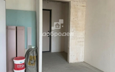 Екатеринбург, ул. Академика Ландау,9
