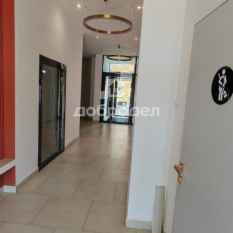 1-к квартира | 39.00 м² | 7 - 12 эт. 30