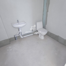 3-к квартира | 107.00 м² | 19 - 24 эт. 141