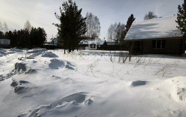 Первоуральск, ул. Зеленое Кольцо,43б