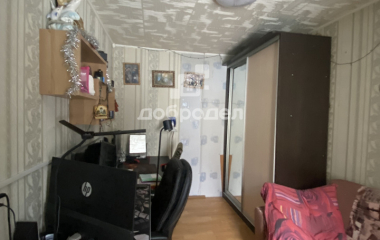 Березовский, ул. Энергостроителей,9/1