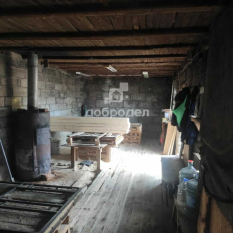 4235.00 м² | 1 - 1 эт. 10