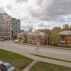 3-к квартира | 63.30 м² | 3 - 9 эт. 71