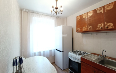 Екатеринбург, ул. Ломоносова,61