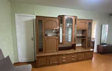 Екатеринбург, ул. Челюскинцев,31
