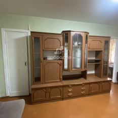 2-к квартира | 40.20 м² | 5 - 5 эт. 41