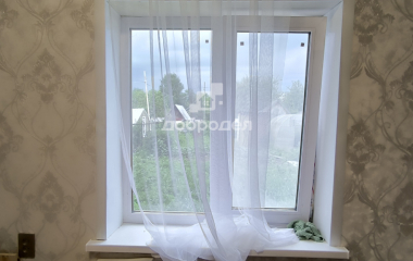Среднеуральск, ул. Ленина,6в