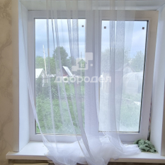 Дом | 80.00 м² 80