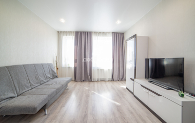 Екатеринбург, ул. Евгения Савкова,31