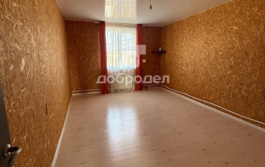 Первоуральск, ул. 3 Интернационала,35 