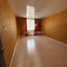 Дом | 0.00 м² 61