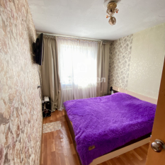 2-к квартира | 42.00 м² | 1 - 5 эт. 11