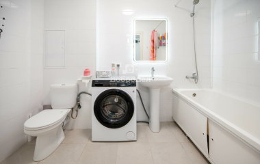 Екатеринбург, пер. Полимерный,9