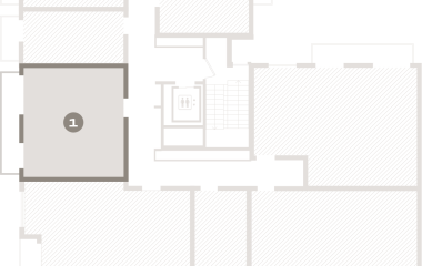 Екатеринбург, ул. Таватуйская, 20/7 стр