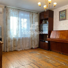 3-к квартира | 67.30 м² | 4 - 15 эт. 30