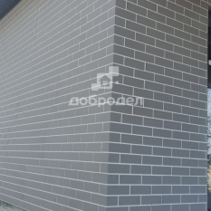 Дом | 0.00 м² 10