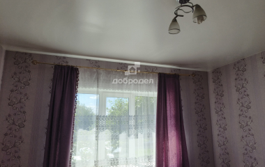 Арамиль, ул. Советская,2