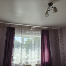 Дом | 150.00 м² 61