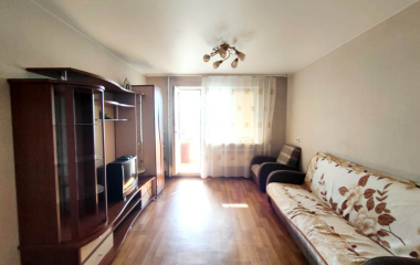 Екатеринбург, ул. Новгородцевой,37/1