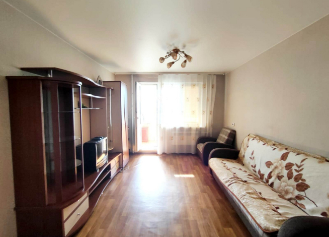 Комната | 17.70 м² | 9 - 16 эт.