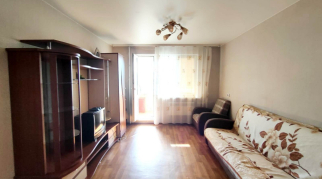 Комната | 17.70 м² | 9 - 16 эт.