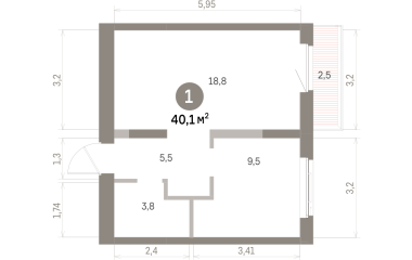 Екатеринбург, 