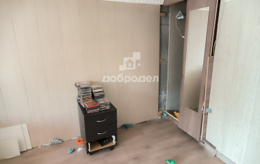 Среднеуральск, ул. Березовая,3
