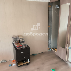 Участок | 40.00 сот. 51