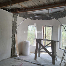 Дом | 0.00 м² 51