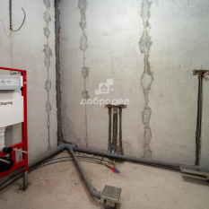 2-к квартира | 70.80 м² | 17 - 19 эт. 110