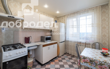 Екатеринбург, ул. Сыромолотова,20