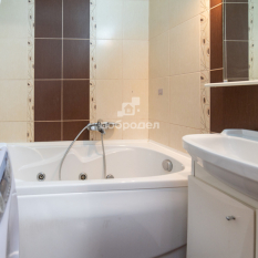 2-к квартира | 62.20 м² | 5 - 10 эт. 40