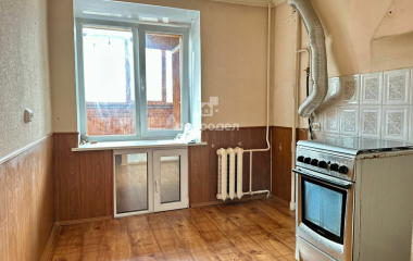 Екатеринбург, ул. Куйбышева,106