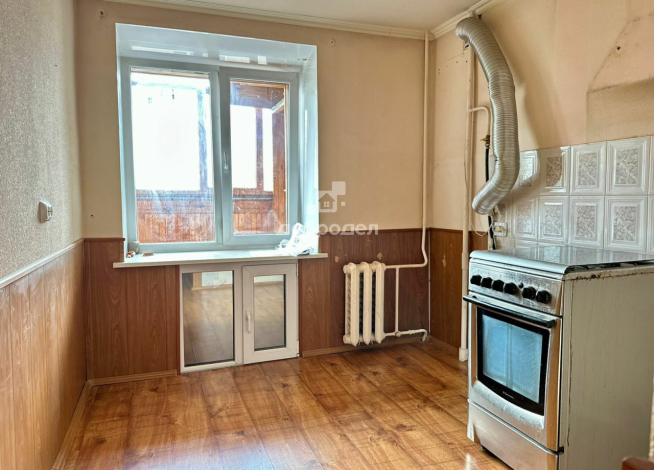 2-к квартира | 48.00 м² | 3 - 9 эт.
