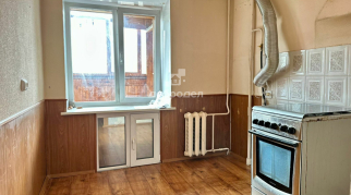 2-к квартира | 48.00 м² | 3 - 9 эт.