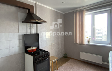 Первоуральск, ул. Данилова,1