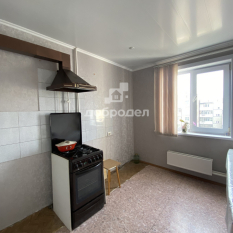 4-к квартира | 77.00 м² | 5 - 9 эт. 11