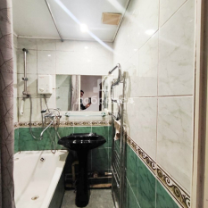 3-к квартира | 58.90 м² | 5 - 9 эт. 10