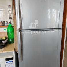 3-к квартира | 49.50 м² | 4 - 5 эт. 81