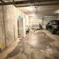 22.80 м² 01